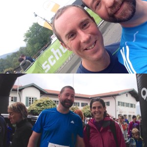 9DB0A089-28B6-475F-96BE-193161CB0084