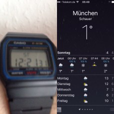 2936092c-ba4a-42e2-82fb-5c88e64a15c3