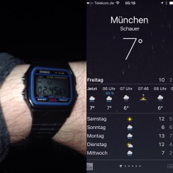 8ef84ce7-87f0-41c5-a5c0-773426ea017c