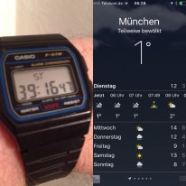 931631af-cfad-407c-a4ca-6092cb6de509