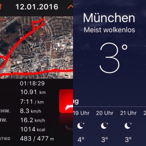 9fcc148c-e40a-4753-8614-a02e43bd7296