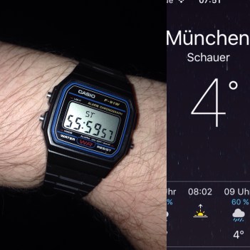 a573e360-6b7e-493b-ba1e-f4b2323f6516