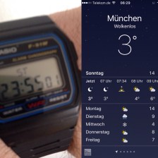 1dd1d60a-5ebb-4ed1-872e-6cbf3aa2873d