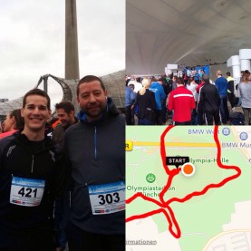 6d4d2368-f5bb-4c5a-bcbf-b208afe48d42