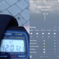 db5b5b8a-338b-450a-a7e1-9b060d99f71d