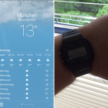 03b070e1-d06e-43df-9c56-95f01e710bc5