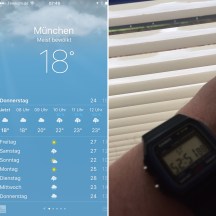 32c83db1-0bd2-4255-bfbe-d2c701d313aa