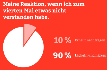 Bildschirmfoto 2016-06-09 um 20.03.12