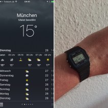 c2011c9d-a42f-4fb1-b5a3-e80917e2f7ce-1