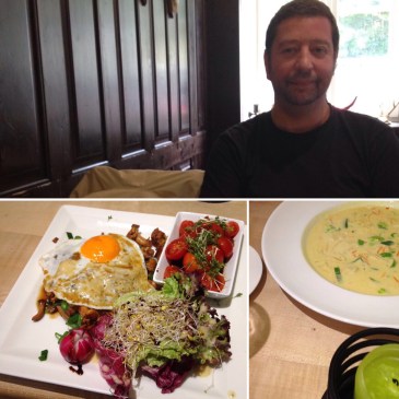 6c8d6076-838b-4b75-b17a-9ceab8fa92a4