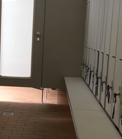 Bildschirmfoto 2016-07-02 um 15.12.36