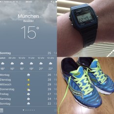 c84edf16-e179-4ff9-be03-398c66a8f79c