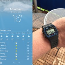 16142302-2389-484f-a828-b2e9169f8c8c