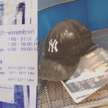 82cc3eb9-fcad-4bd0-a86e-744acdfb8f13