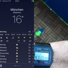 ad4de022-49c1-4c68-8a33-279c38ba5145