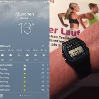 e2297d90-729d-44ab-b85a-3d50af839e3c