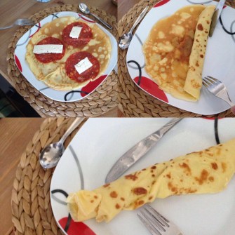 20a19d03-7efa-41ec-ab50-bccd42280346