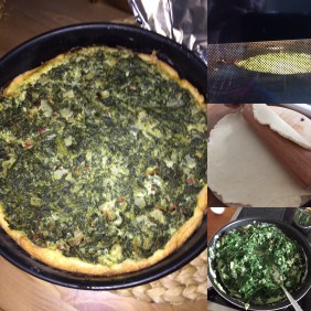 74628871-f224-41a2-a351-eeaab59f334b