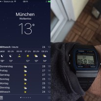 87550a11-683c-482e-868d-dbbcd78c216f