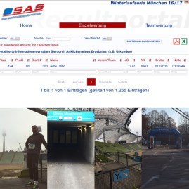 52577d09-1858-4662-88ba-092d564e9a56