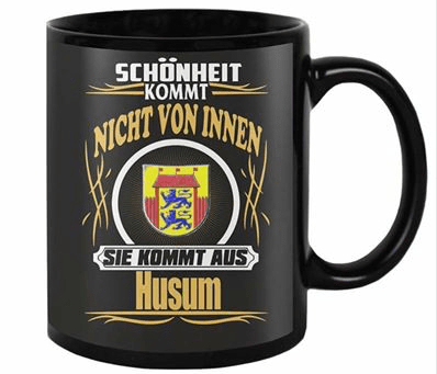 bildschirmfoto-2017-01-14-um-10-09-06