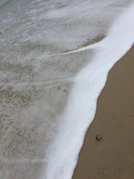 IMG_9535