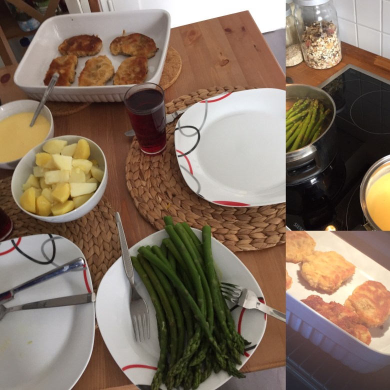 218b825e-083f-46b1-a2ba-69d707e3ec67