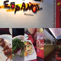 448ab3de-907f-4e6d-afa4-f8a7cb66c556