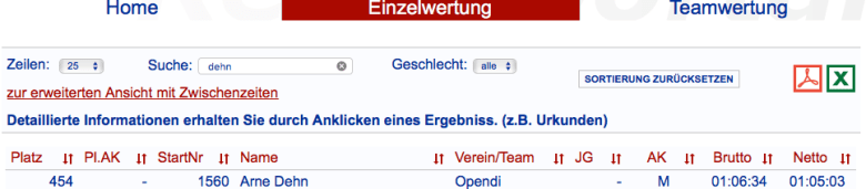 Bildschirmfoto 2017-07-26 um 23.20.28
