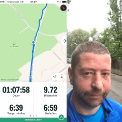 eb5f27c5-8f63-4b57-acb0-b282dc2d7a8e