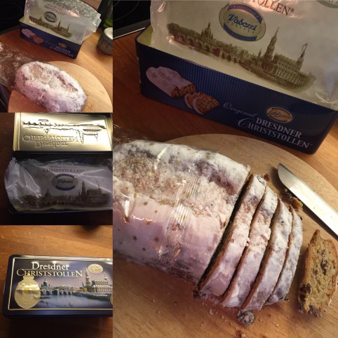 eb6b595e-dd96-48d1-92ca-fb5ee3fcf017