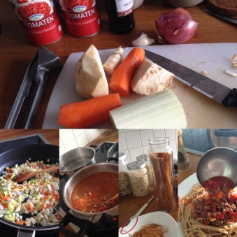 56bb9a3a-e8d0-428d-ac75-3371e44b5bee