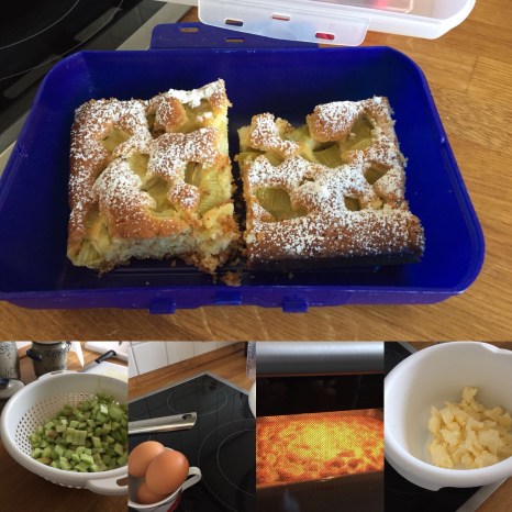 68ab0c3e-1ce9-4707-bdbe-077c5d4c62c6