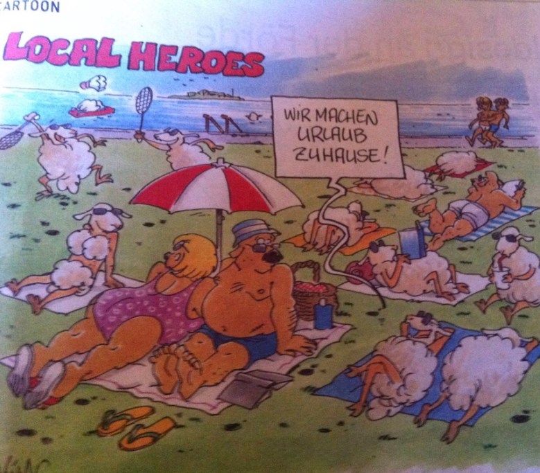 3035240c-3df5-4e33-954b-06d0f9aad8f1