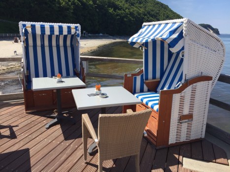 f4869274-4f4a-415b-81ae-e17e94811343