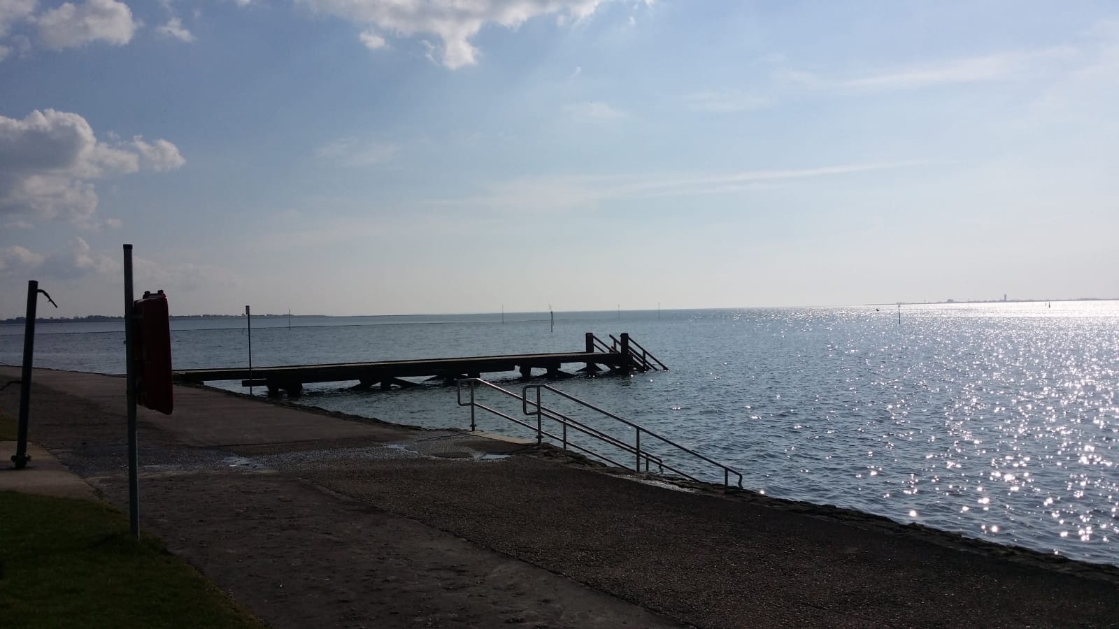 f7e4d268-2b92-4580-80c0-c531571964b5