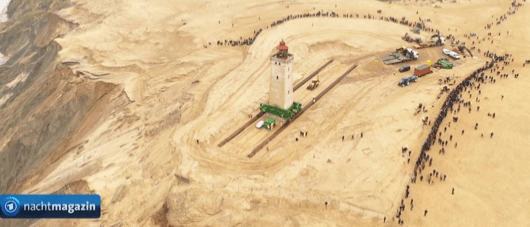 Bildschirmfoto 2019-10-27 um 20.32.05.png