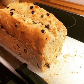 ab8f5f1c-4432-44a0-a62e-ddafc16b5521