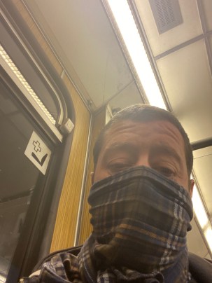 60926091052__0cbb07a9-7eb7-4eae-97f5-2fb5c1f989e7